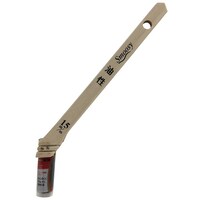 �n���f�B�E�N���E���@�r�����������@�u���������@�����p���с@�n���f�B�E�N���E���R�S�P�Q�S�V�X�@���сi�h���p�j�@�P��