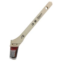 �n���f�B�E�N���E���@�r�����������@�u���������@�����p���с@�n���f�B�E�N���E���R�S�P�Q�S�W�O�@���сi�h���p�j�@�P��