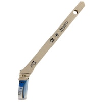 �n���f�B�E�N���E���@�r�����������@�u���������@�����p���с@�n���f�B�E�N���E���R�S�P�Q�O�P�O�@���сi�h���p�j�@�P��