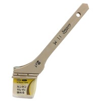 �n���f�B�E�N���E���@�r�����������@�u���������@�j�X�p���с@�n���f�B�E�N���E���R�S�P�Q�V�V�P�@���сi�h���p�j�@�P��