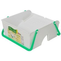 �n���f�B�E�N���E���@�q�������_�@���[���[�o�P�b�g�@�q�a�[�V�X�@�y�C���g���[���[�@�P��