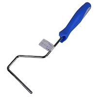 �n���f�B�E�N���E���@���[���[�n���h���@�q�S�E�U�@�y�C���g���[���[�@�P��