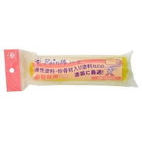 ハンディ・クラウン ローラースペア ハンディ・クラウン3412279 ペイントローラー 1個