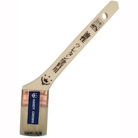 ハンディ・クラウン 刷毛 ハンディ・クラウン3412035 刷毛(塗装用) 1個