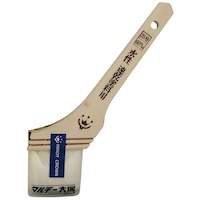 ハンディ・クラウン 刷毛 ハンディ・クラウン3412122 刷毛(塗装用) 1個