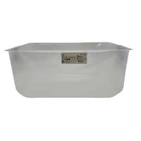 ハンディ・クラウン ローラーバケット ハンディ・クラウン3412475 ペイントローラー 1個