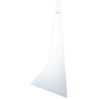 �n���f�B�E�N���E���@�o�o�w���@�n���f�B�E�N���E���R�S�P�Q�S�X�T�@�ւ�^�X�N���[�p�[�@�P��