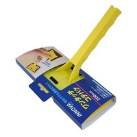 �n���f�B�E�N���E���@�R�e�o�P�Z�b�g�@�n���f�B�E�N���E���R�S�P�Q�Q�Q�X�@�h���֘A�p�i�@�P��