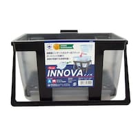 ハンディ・クラウン INNOVA ローラーバケット BHー77 ペイントローラー 1個