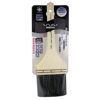 ハンディ・クラウン INNOVA トタン・カワラ用 平 ハンディ・クラウン3412437 刷毛(塗装用) 1個