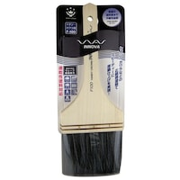 ハンディ・クラウン INNOVA トタン・カワラ用 平 ハンディ・クラウン3412331 刷毛(塗装用) 1個