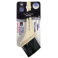 �n���f�B�E�N���E���@�h�m�m�n�u�`�@�g�^���E�J�����p�@�؁@�n���f�B�E�N���E���R�S�P�Q�S�R�U�@���сi�h���p�j�@�P��