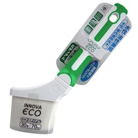 �n���f�B�E�N���E���@�h�m�m�n�u�`�@�d�b�n�@�~�f�B�A���@�n���f�B�E�N���E���R�S�P�Q�O�P�W�@���сi�h���p�j�@�P��