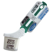 �n���f�B�E�N���E���@�h�m�m�n�u�`�@�d�b�n�@�n�[�h�@�n���f�B�E�N���E���R�S�P�Q�O�S�P�@���сi�h���p�j�@�P��