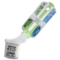 �n���f�B�E�N���E���@�h�m�m�n�u�`�@�d�b�n�@�\�t�g�@�n���f�B�E�N���E���R�S�P�Q�O�V�S�@���сi�h���p�j�@�P��