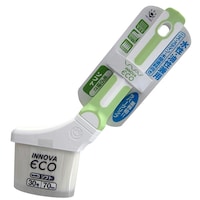 �n���f�B�E�N���E���@�h�m�m�n�u�`�@�d�b�n�@�\�t�g�@�n���f�B�E�N���E���R�S�P�Q�O�V�U�@���сi�h���p�j�@�P��