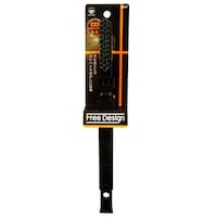 �n���f�B�E�N���E���@�n���h�u���V�Z�b�g�@�n���f�B�E�N���E���R�S�P�Q�R�P�W�@�h���֘A�p�i�@�P��