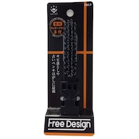 �n���f�B�E�N���E���@�n���h�u���V�X�y�A�@�n���f�B�E�N���E���R�S�P�Q�V�R�Q�@�h���֘A�p�i�@�P��