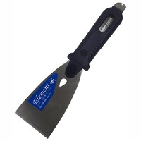 �n���f�B�E�N���E���@�d�������������@���x���@�g�b�d�k�g�T�O�@�ւ�^�X�N���[�p�[�@�P��