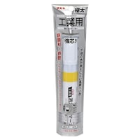 �t�G�L�@�����Ȃ��}�[�J�[�@�j�f�l�i�R�g�@���z�p�M�L��@�P��