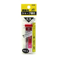 �t�G�L�@�V���[�v�y���V���@�q�`�X�g�@���z�p�M�L��@�P��