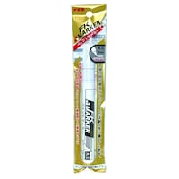 フエキ ペイントマーカー KFK1H 建築用筆記具 1個
