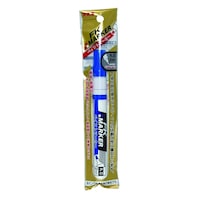 フエキ ペイントマーカー KFK15H 建築用筆記具 1個