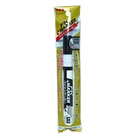 フエキ ペイントマーカー KFK18H 建築用筆記具 1個