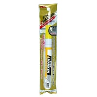 フエキ ペイントマーカー KFK3H 建築用筆記具 1個