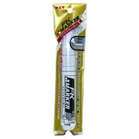 フエキ ペイントマーカー KFKF1H 建築用筆記具 1個
