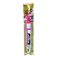 フエキ ペイントマーカー KFK10KH 建築用筆記具 1個