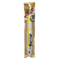 フエキ ペイントマーカー KFK3KH 建築用筆記具 1個