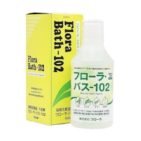 �t���[���o�X�P�O�Q�@�T�O�O�����@�t���[���Q�O�T�W�Q�X�S�@�Ή��p�i�@�P��