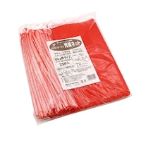 �z���A�L�@�ʃl�b�g�@�z���A�L�Q�O�T�U�P�Q�O�@�Ή��p�i�@�P��