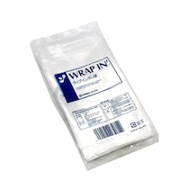 �z���A�L�@���b�v�C���|���܁@�z���A�L�Q�O�T�W�P�Q�X�@�Ή��p�i�@�P��