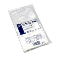 �z���A�L�@���b�v�C���|���܁@�z���A�L�Q�O�T�W�P�R�U�@�Ή��p�i�@�P��