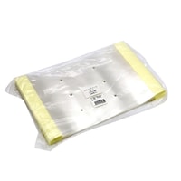 �z���A�L�@�t���[�c�V�[�g�@�z���A�L�Q�O�T�W�P�Q�O�@�Ή��p�i�@�P��