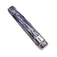 �z���A�L�@�t���b�V���^�C�@�z���A�L�Q�O�T�W�P�S�W�@�Ή��p�i�@�P��