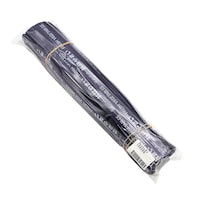 �z���A�L�@�t���b�V���^�C�@�z���A�L�Q�O�T�W�P�S�V�@�Ή��p�i�@�P��