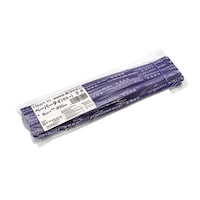 �z���A�L�@�y�[�p�[�^�C�@�z���A�L�Q�O�T�W�P�O�S�@�Ή��p�i�@�P��