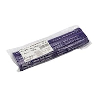 �z���A�L�@�y�[�p�[�^�C�@�z���A�L�Q�O�T�W�P�O�R�@�Ή��p�i�@�P��