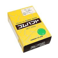 �z���A�L�@�S���o���h�@�z���A�L�Q�O�T�W�P�S�S�@�Ή��p�i�@�P��