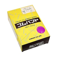 �z���A�L�@�S���o���h�@�z���A�L�Q�O�T�W�P�S�U�@�Ή��p�i�@�P��