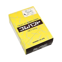 �z���A�L�@�S���o���h�@�z���A�L�Q�O�T�W�P�S�T�@�Ή��p�i�@�P��