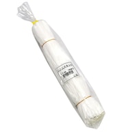 �z���A�L�@�j���j�N�l�b�g�@�z���A�L�Q�O�T�W�P�P�Q�@�Ή��p�i�@�P��