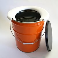 まいにち マイペール まいにち9040991 防災備蓄品 1個