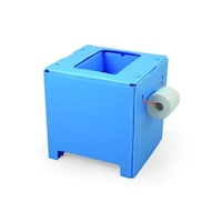 まいにち プラダントイレ 501302 防災備蓄品 1個