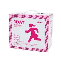 �܂��ɂ��@���X�L���[�{�b�N�X�@�܂��ɂ��X�O�S�O�X�X�Q�@�h�Д��~�i�@�P��