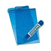 �}�c���g�@�֗��܁@�}�c���g�@�Q�O�T�W�Q�P�Q�@�Ή��p�i�@�P��