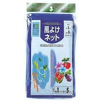 �}�c���g�@���悯�l�b�g�@�Q���T���@�}�c���g�@�Q�O�T�U�P�R�V�@�Ή��p�i�@�P��